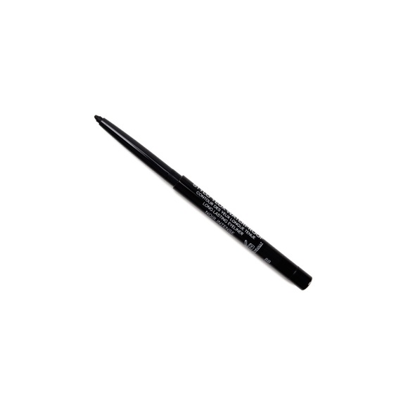New Chanel Stylo Yeux Waterproof Long Lasting Eyeliner - Picture 8 of 8